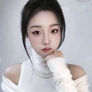 ˵DHɮ