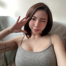 檢視主持人檔案